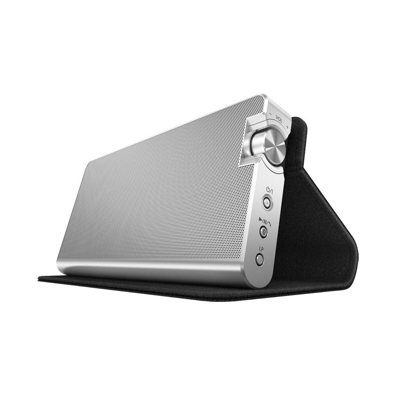 cheap wireless speaker system